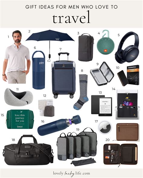 michael kors boys travel accessories|Travel Gift Ideas .